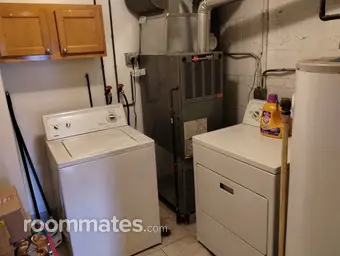Room for rent in Chicago, IL $600, apartment