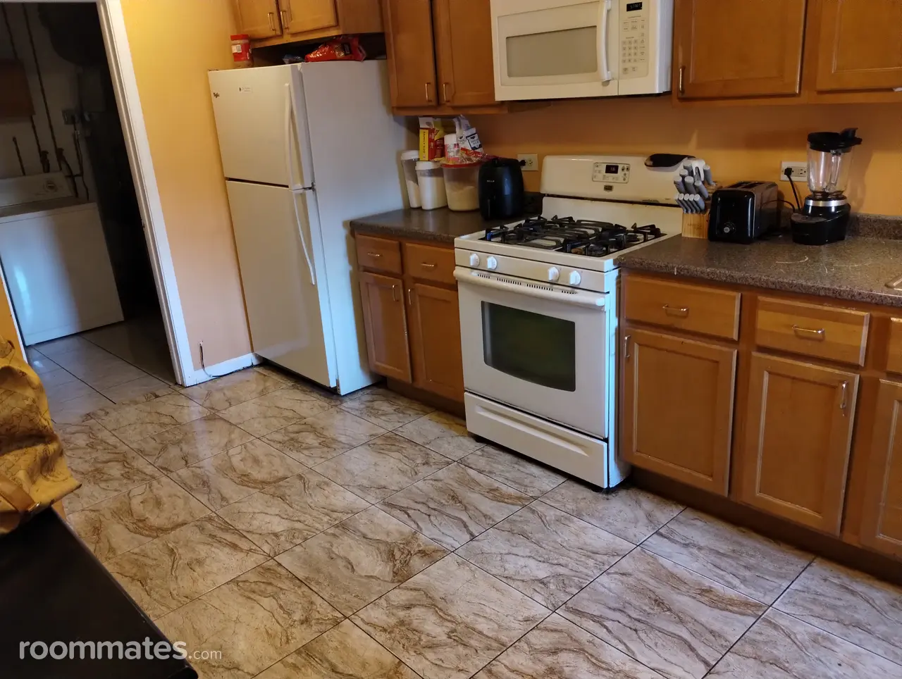 Profile photo 3 of 6