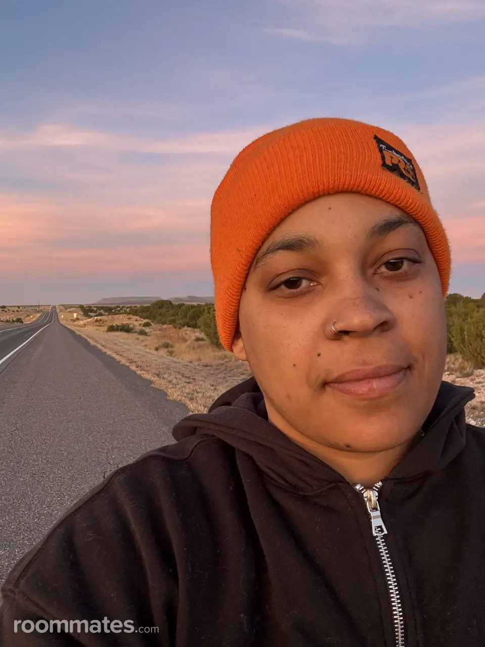 Profile photo 1 of 1