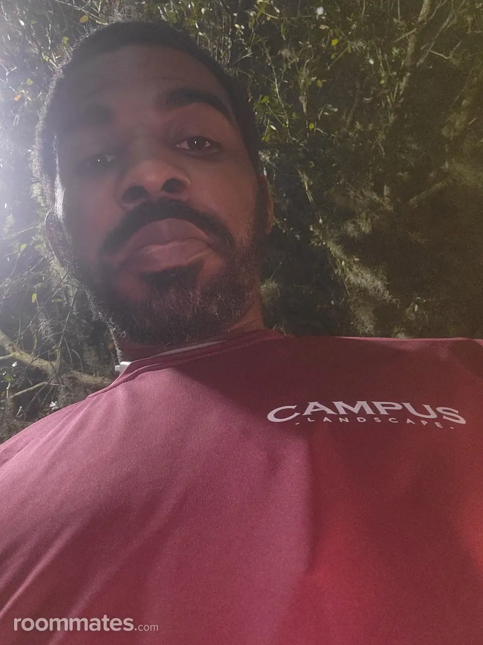 Profile photo 1 of 1