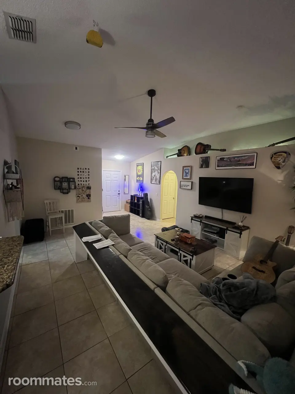 Profile photo 8 of 12