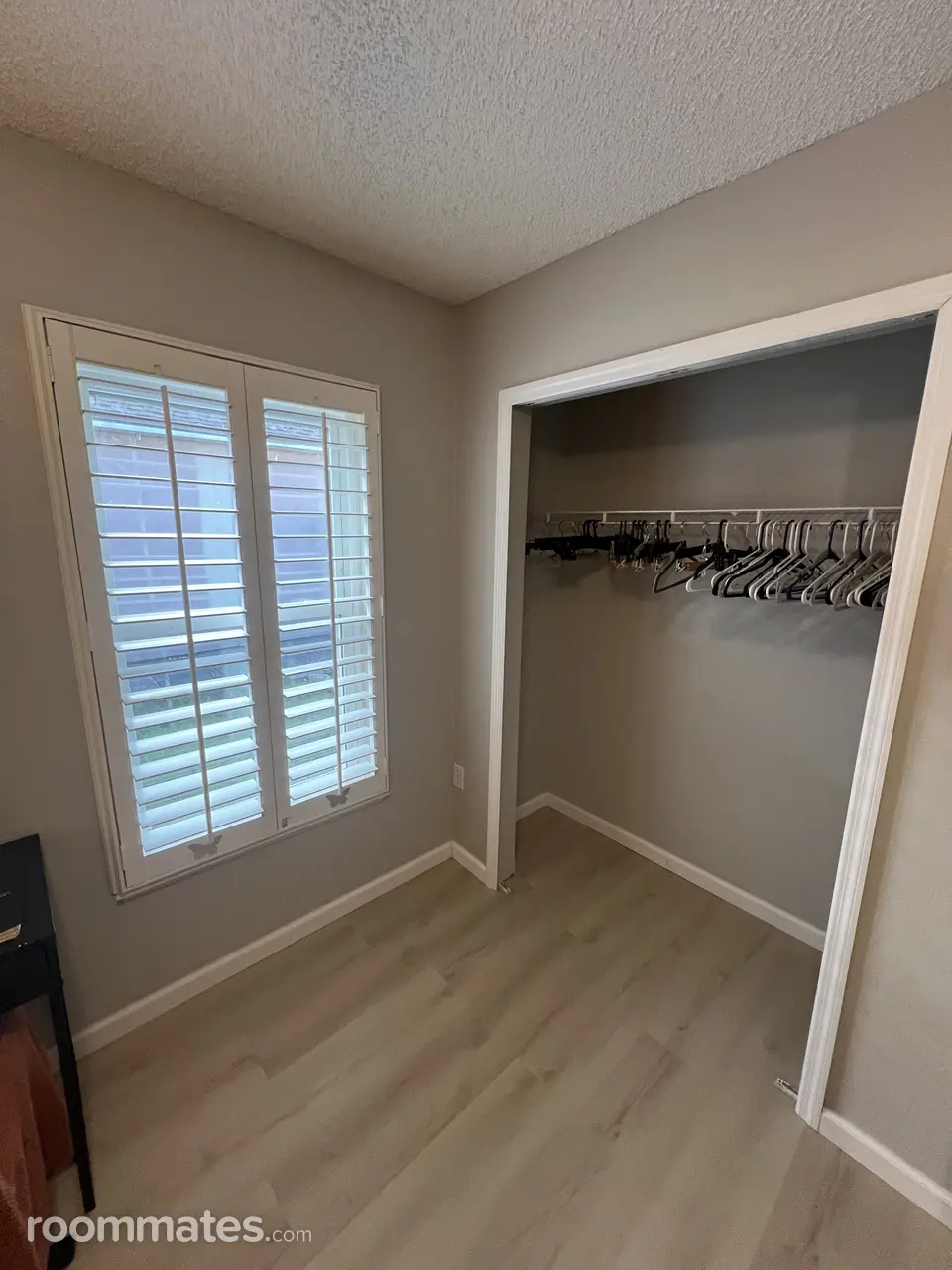 Profile photo 1 of 12