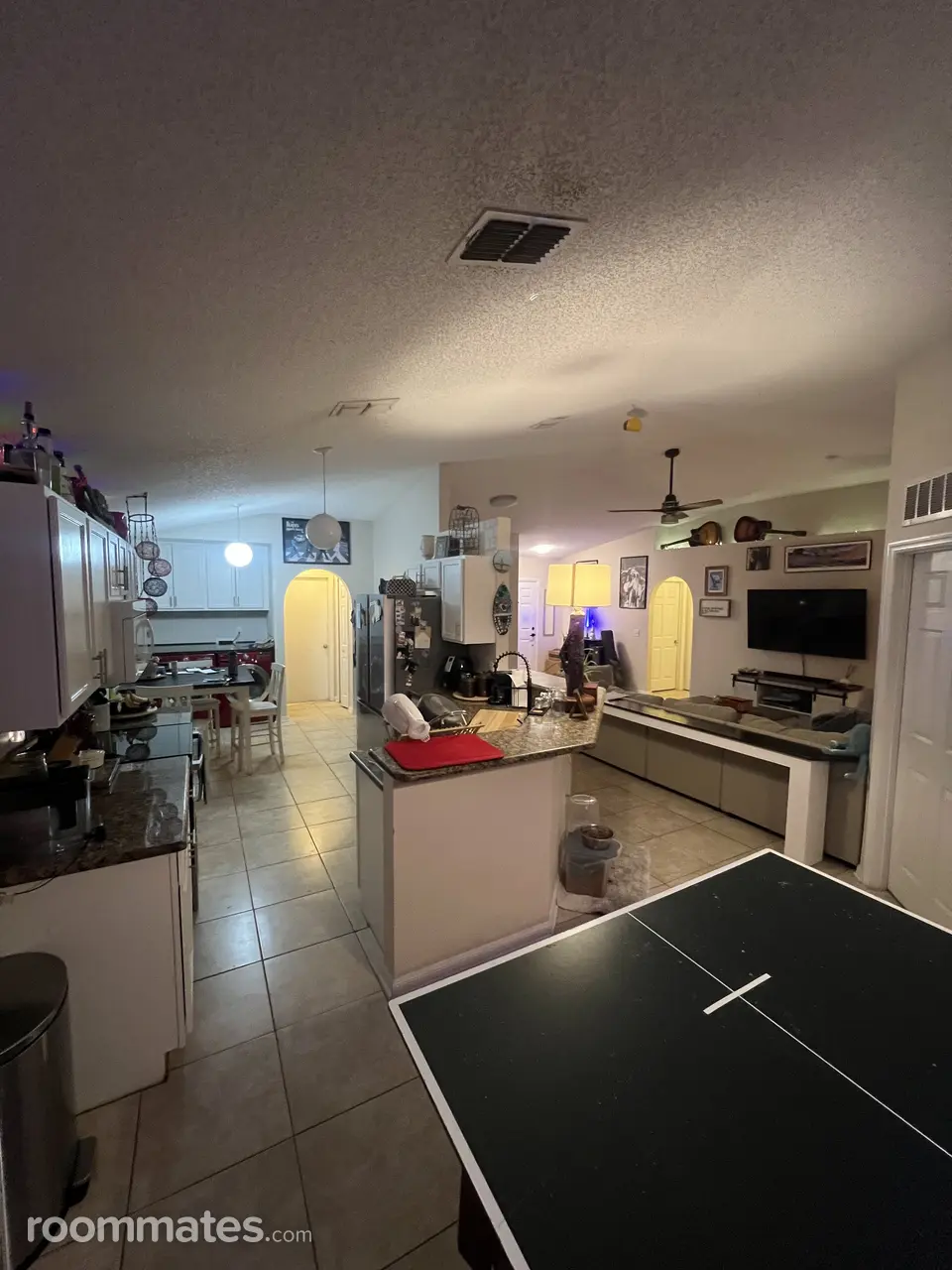 Profile photo 9 of 12