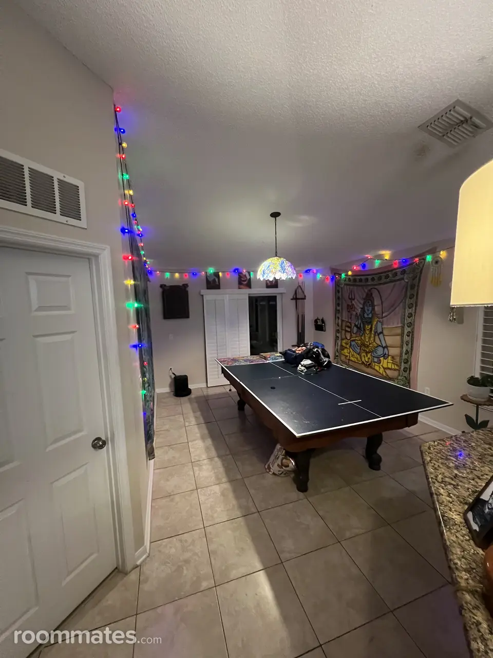 Profile photo 6 of 12