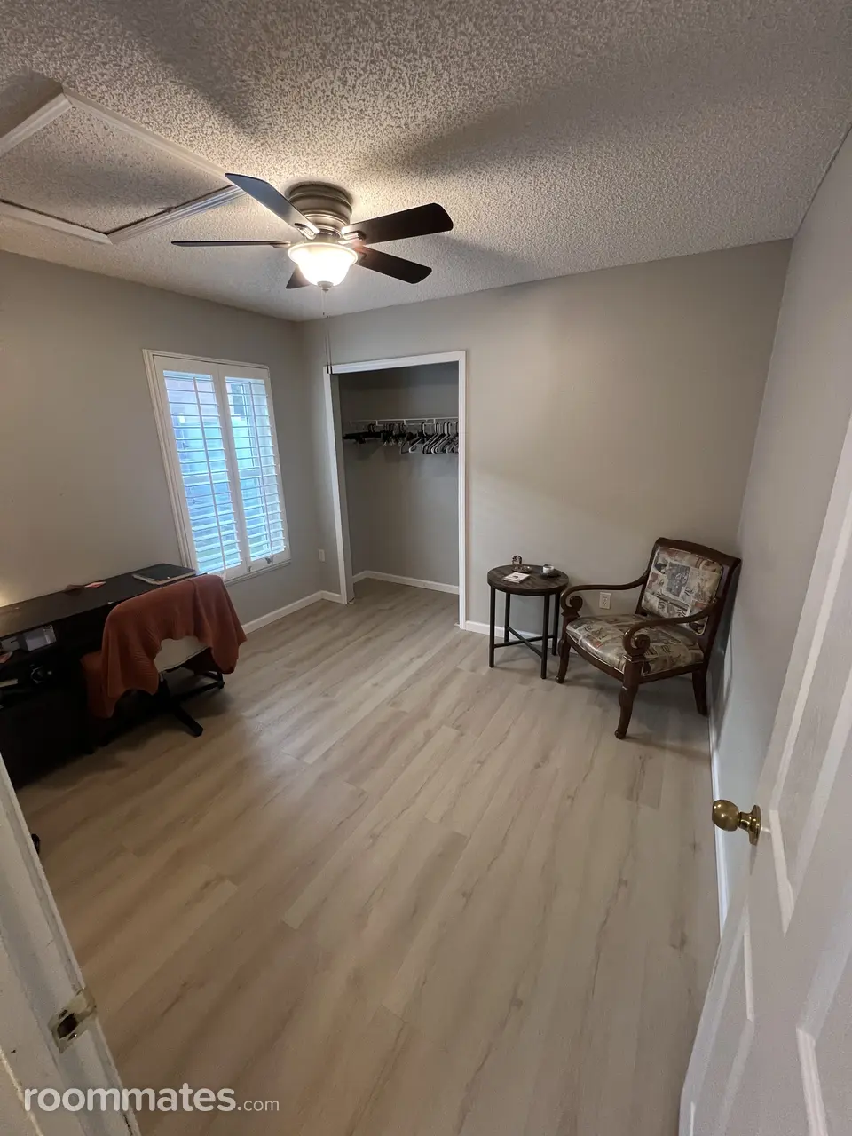 Profile photo 2 of 12