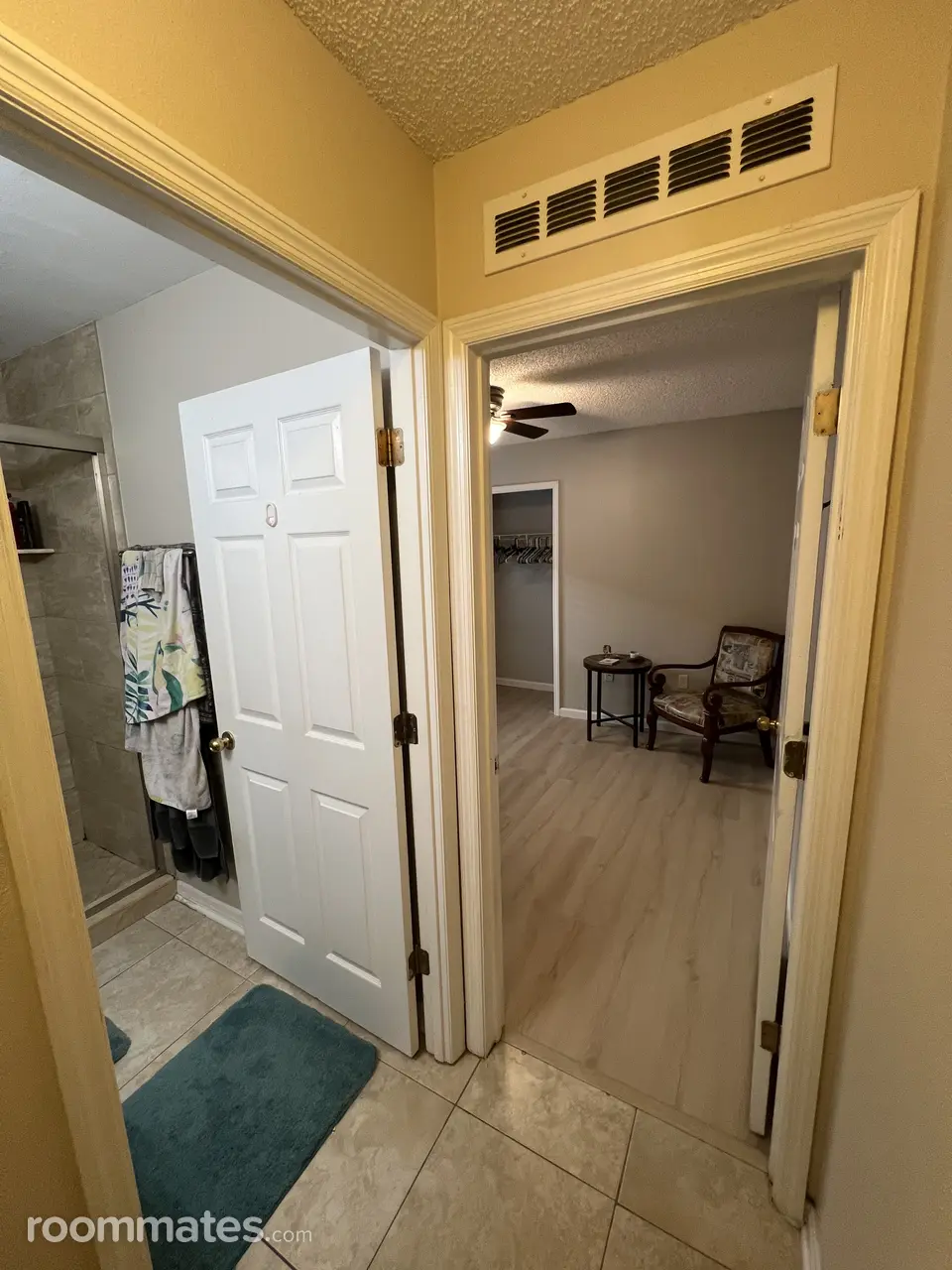 Profile photo 5 of 12