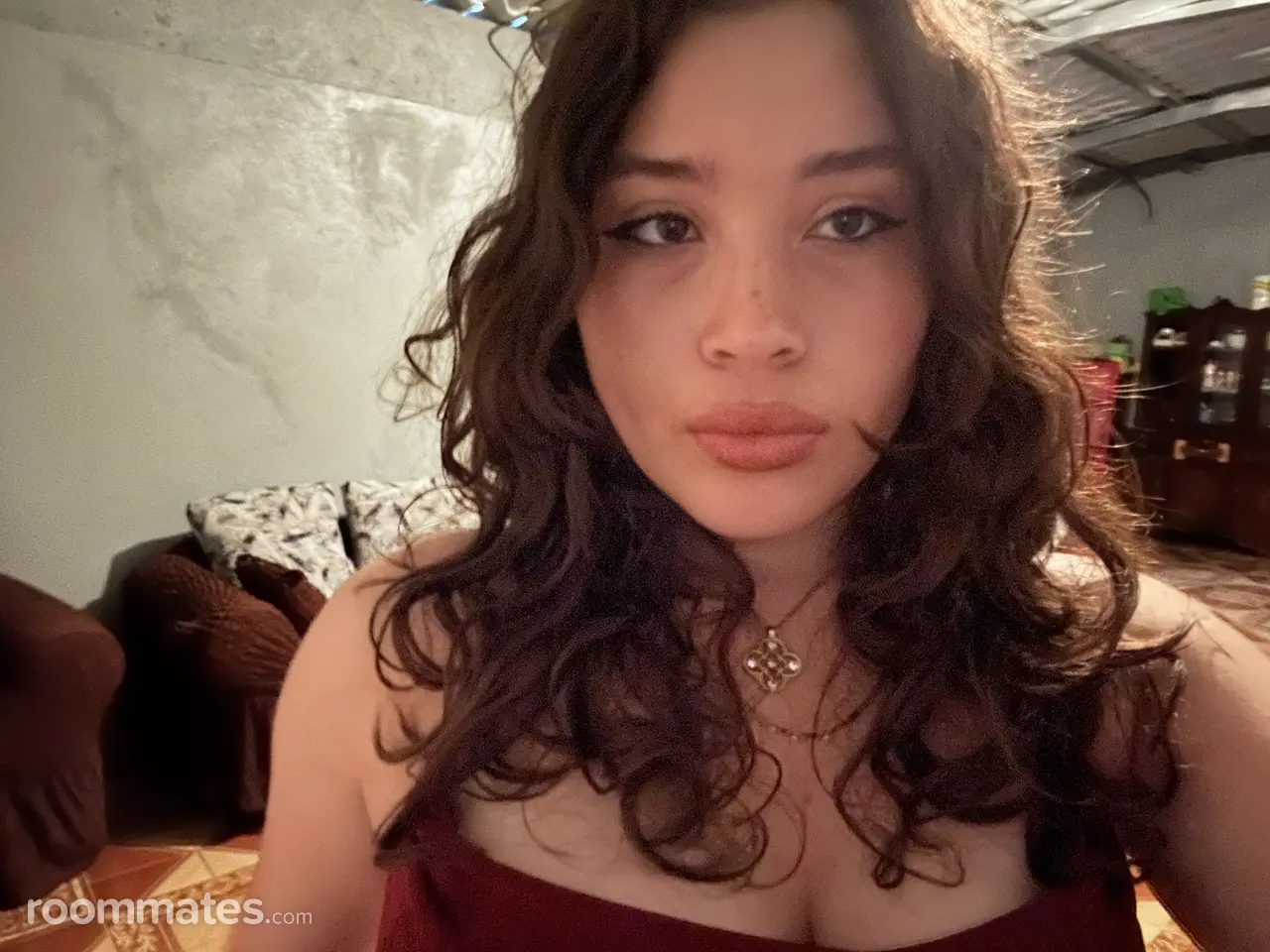 Profile photo 1 of 1