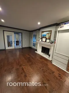 Room for rent in Thousand Oaks, CA $1395, house