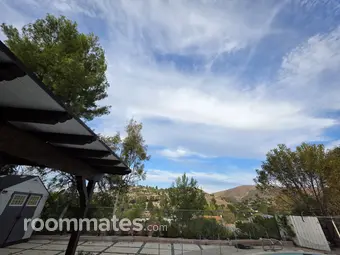 Room for rent in Thousand Oaks, CA $1395, house