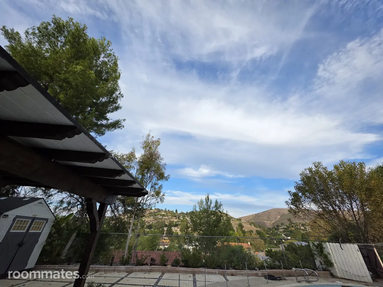 Profile photo 7 of 8