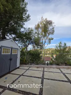 Room for rent in Thousand Oaks, CA $1395, house