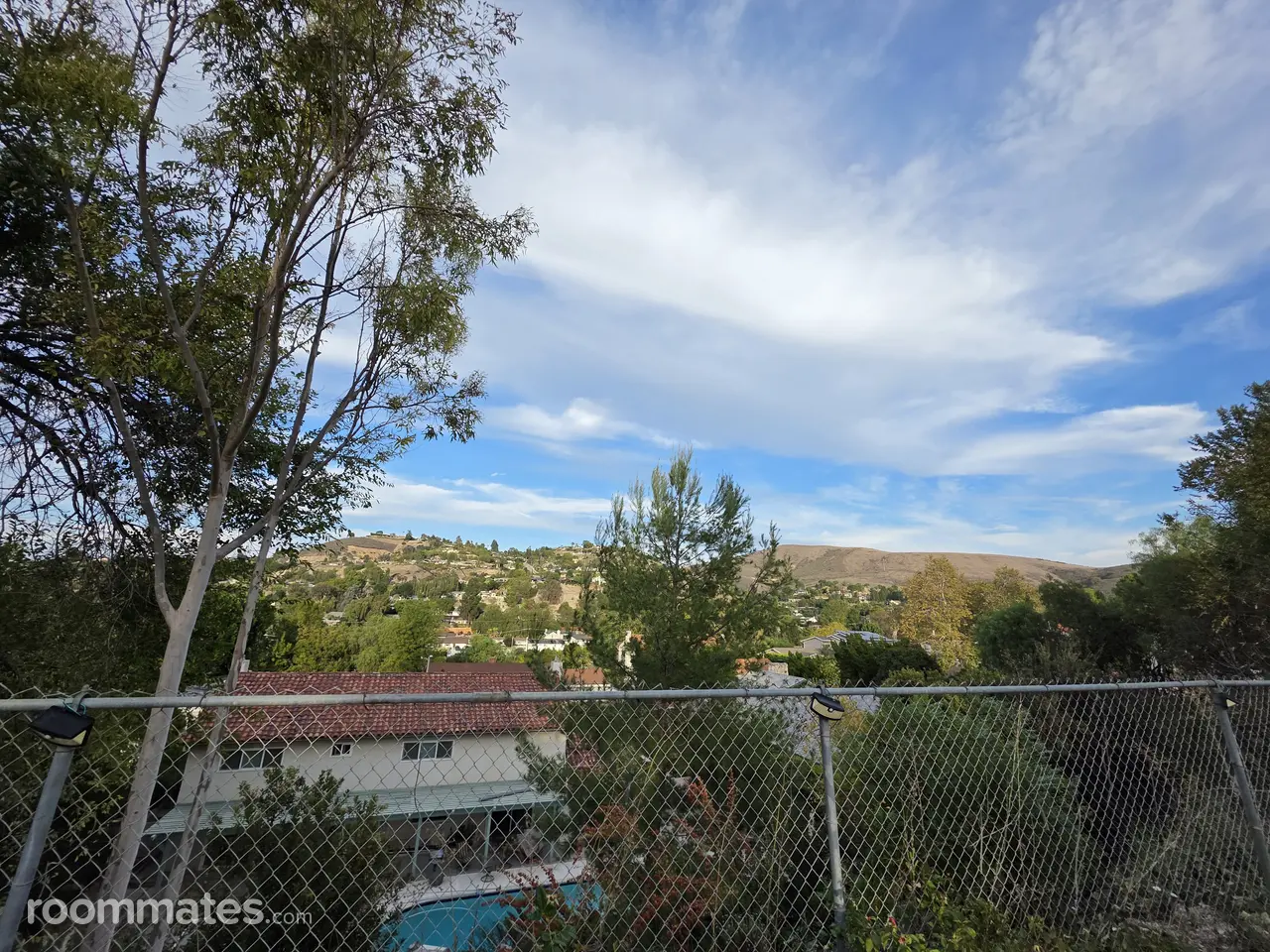 Profile photo 6 of 8