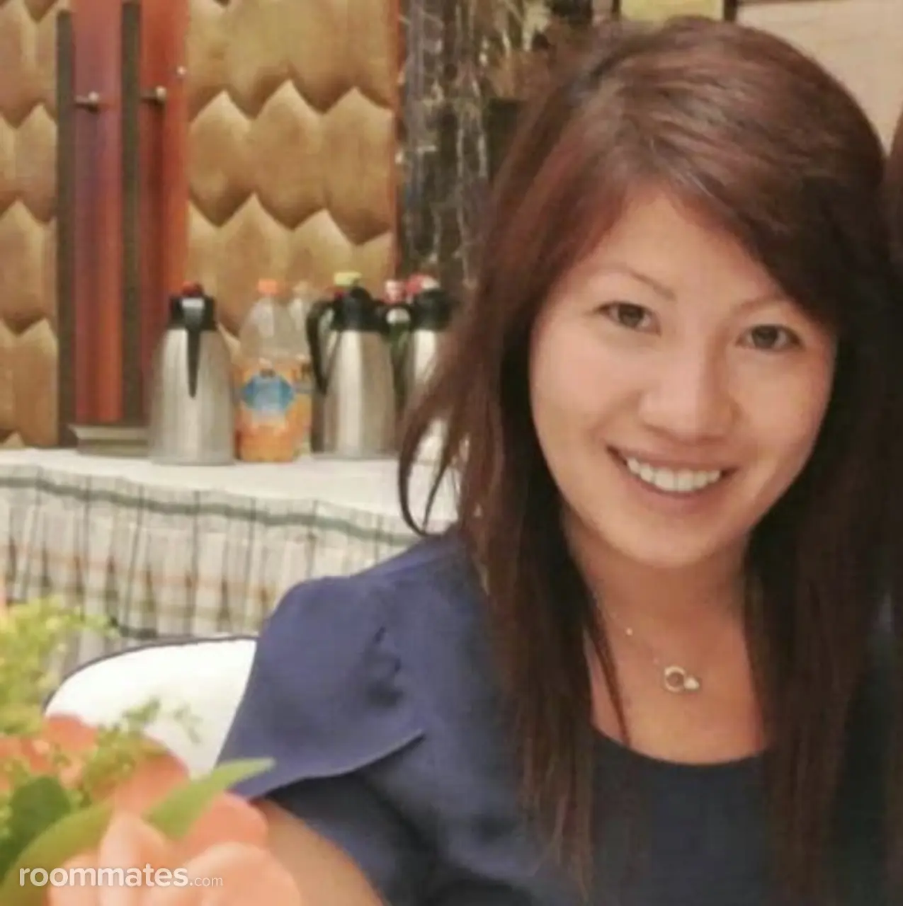 Profile photo 8 of 8