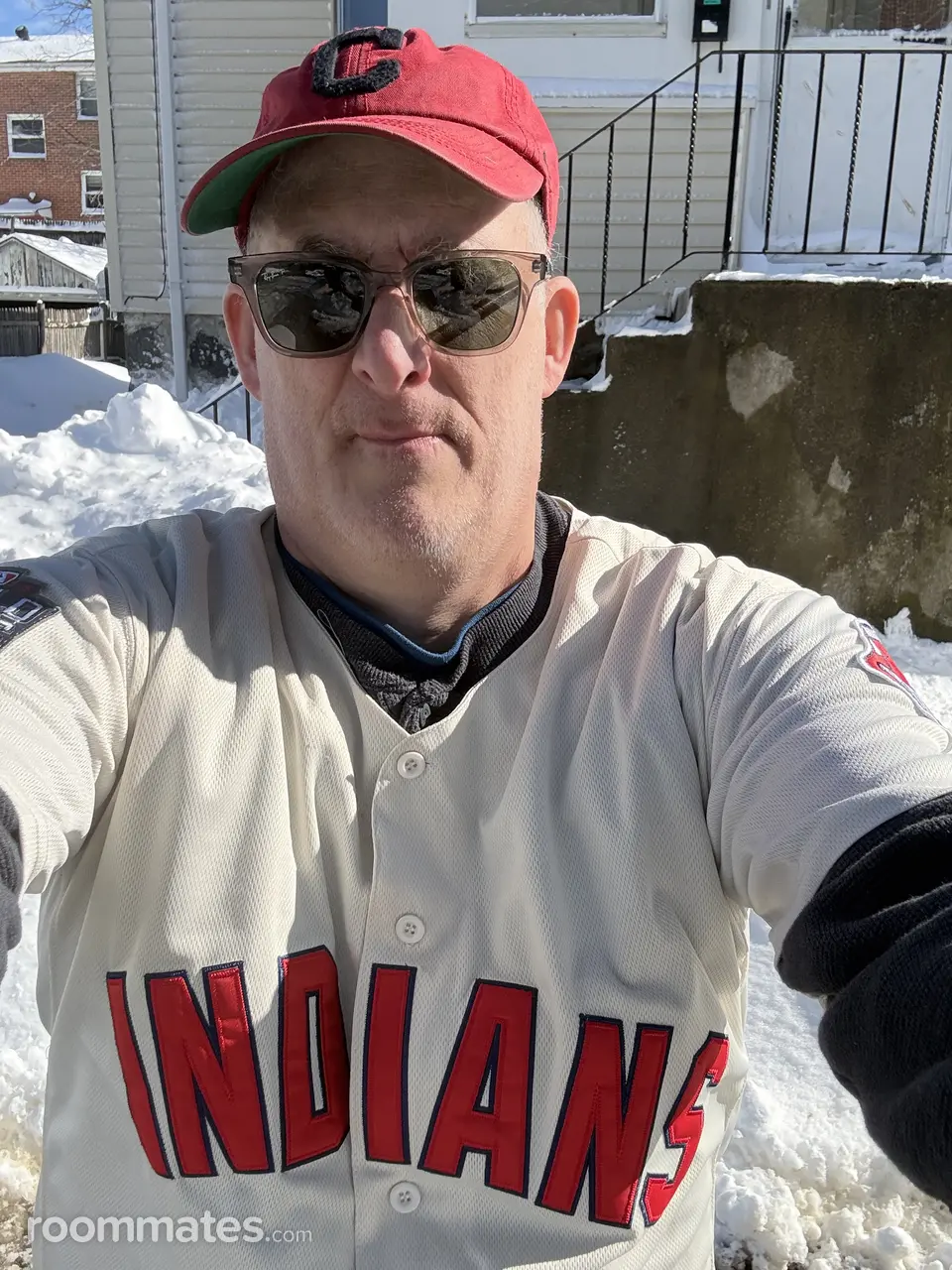 Profile photo 2 of 2