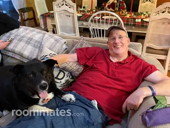 Roommate looking Hopkinton, MA, $2000