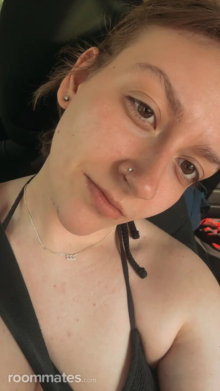 Profile photo 2 of 4