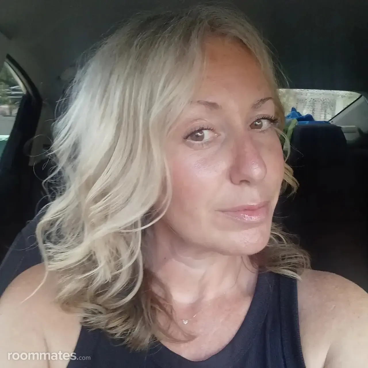 Profile photo 1 of 1