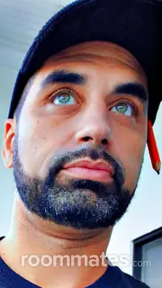 Roommate looking Sanford, FL, $900