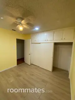 Room for rent in San Bernardino, CA $850, house