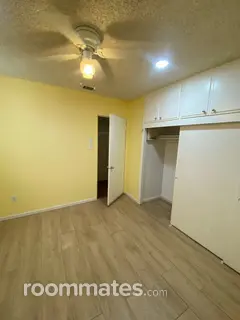 Room for rent in San Bernardino, CA $850, house