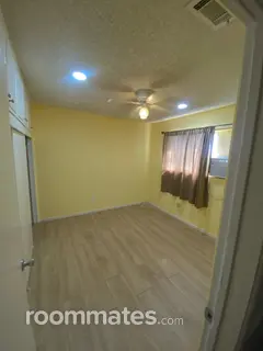 Room for rent in San Bernardino, CA $850, house