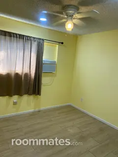 Room for rent in San Bernardino, CA $850, house