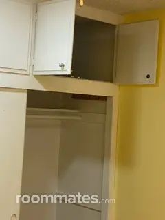 Room for rent in San Bernardino, CA $850, house