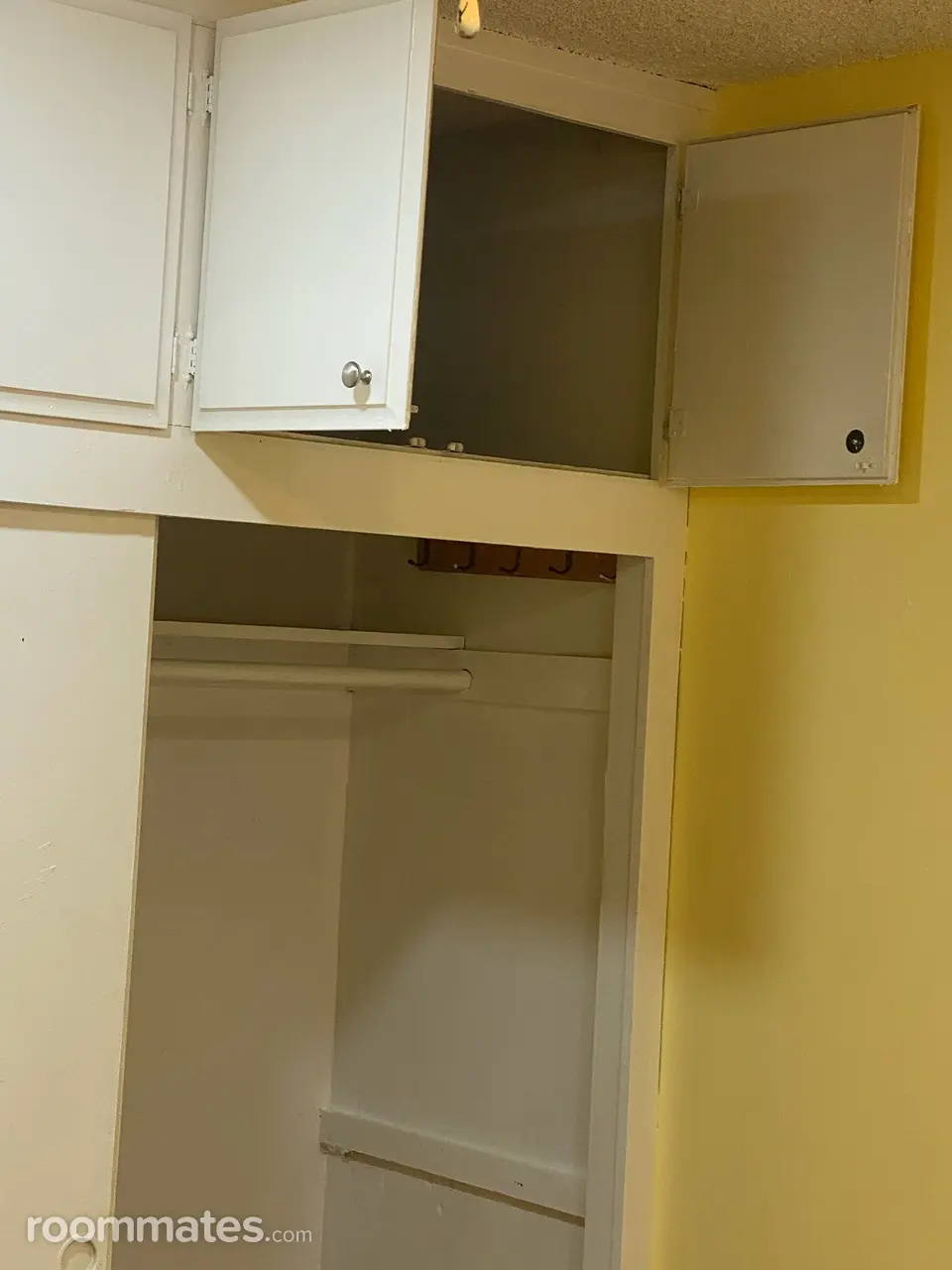 Profile photo 3 of 17