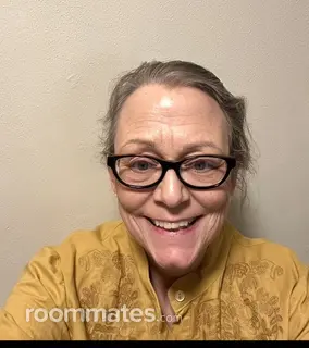 Roommate looking Santa Monica, CA, $2000