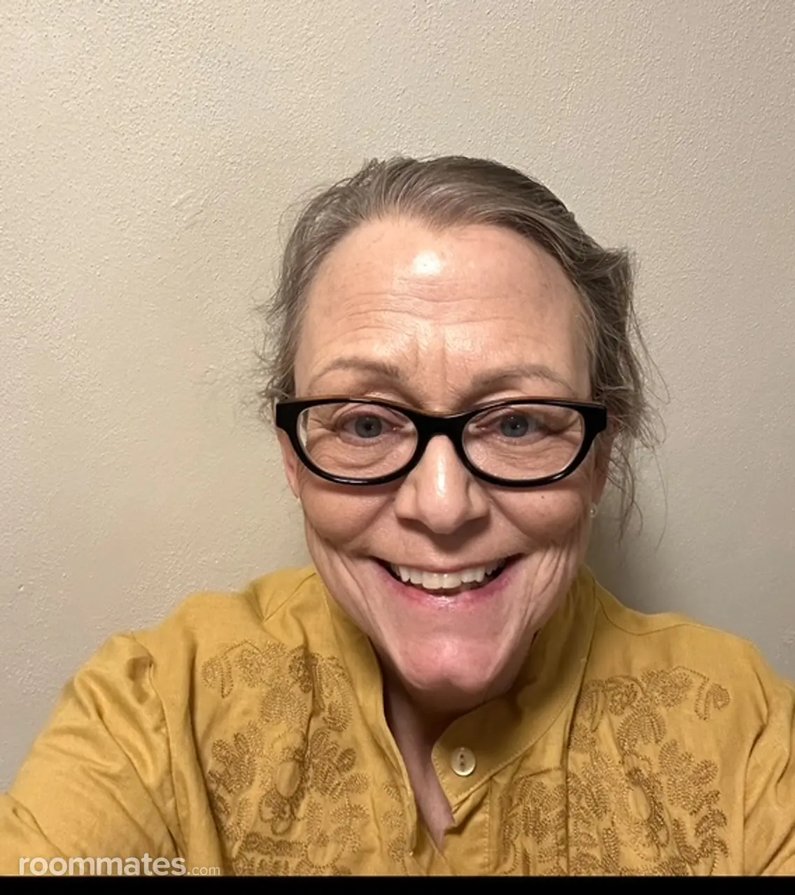 Profile photo 1 of 1