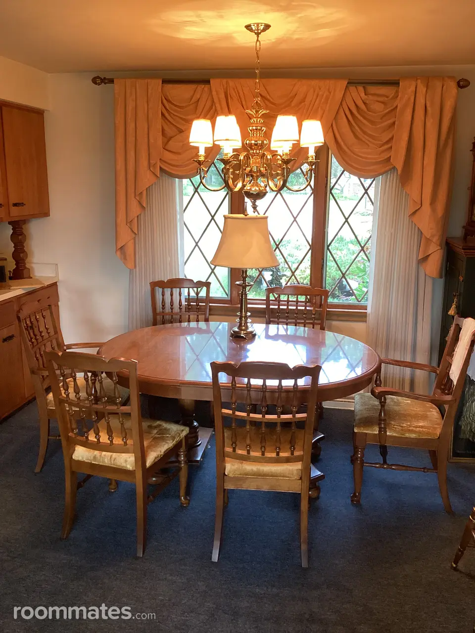 Profile photo 6 of 10