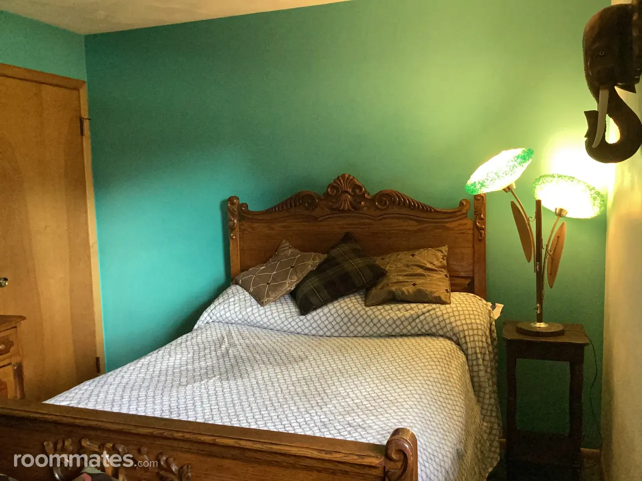 Profile photo 3 of 10