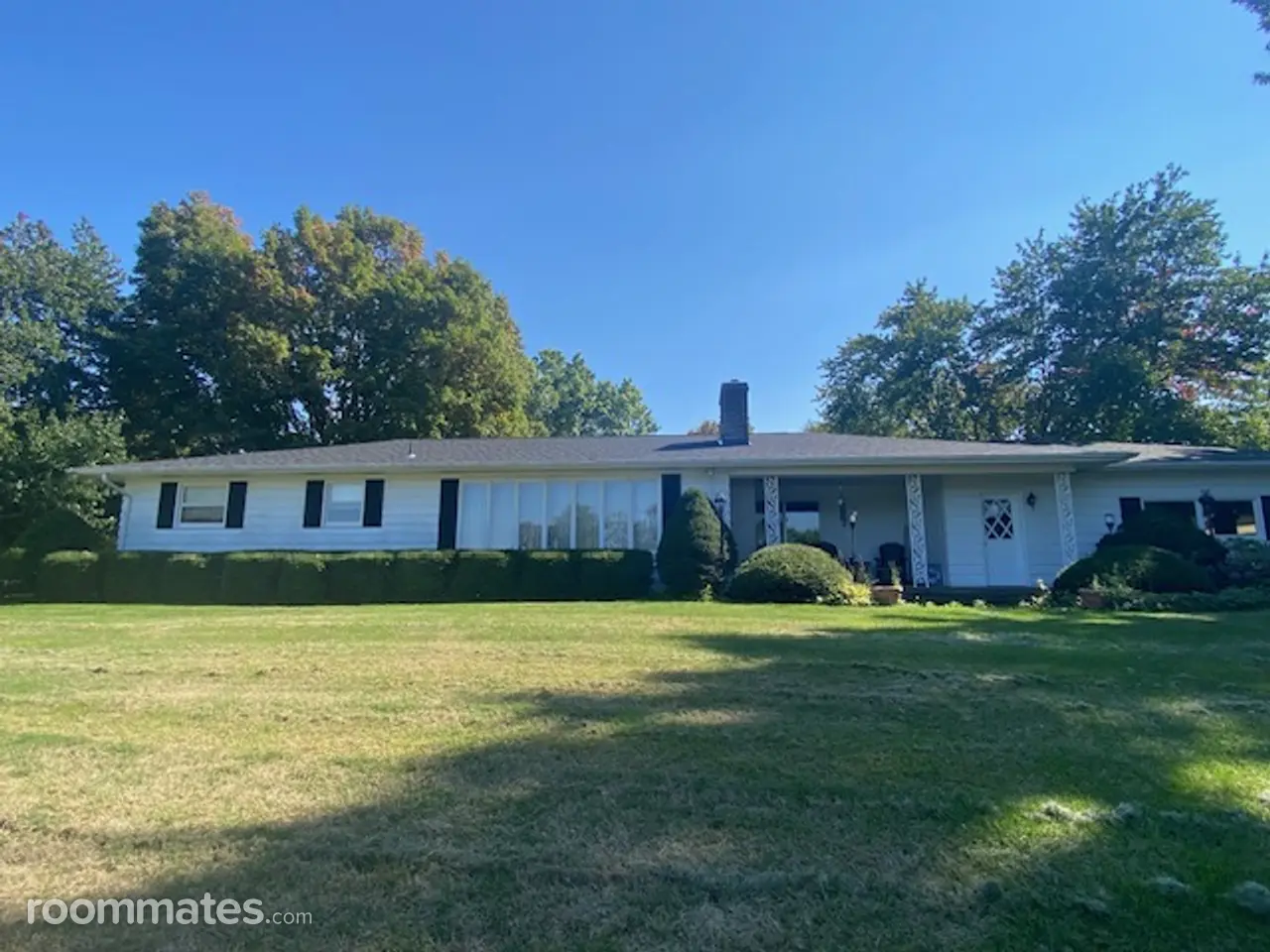 Profile photo 2 of 10