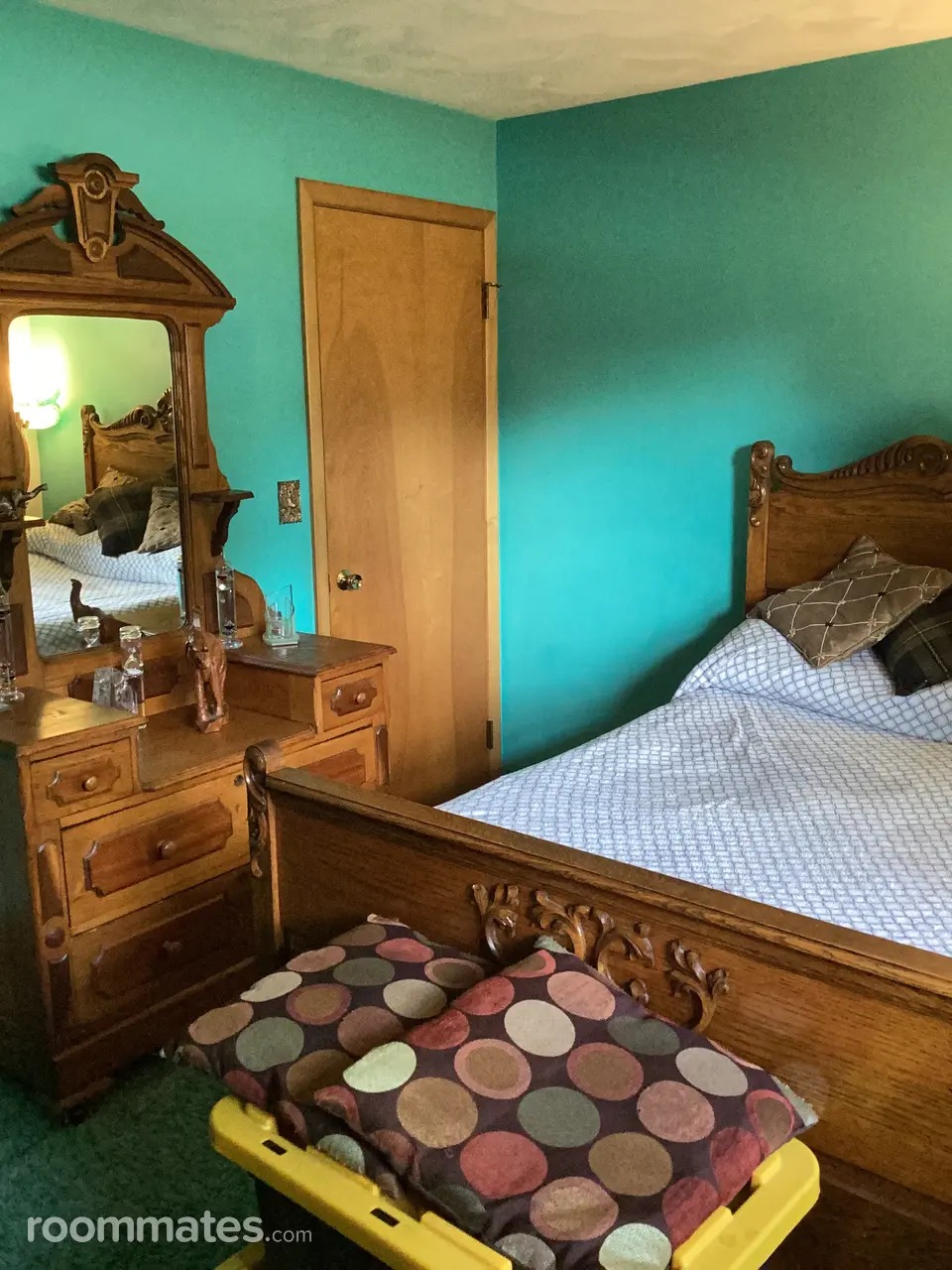 Profile photo 7 of 10