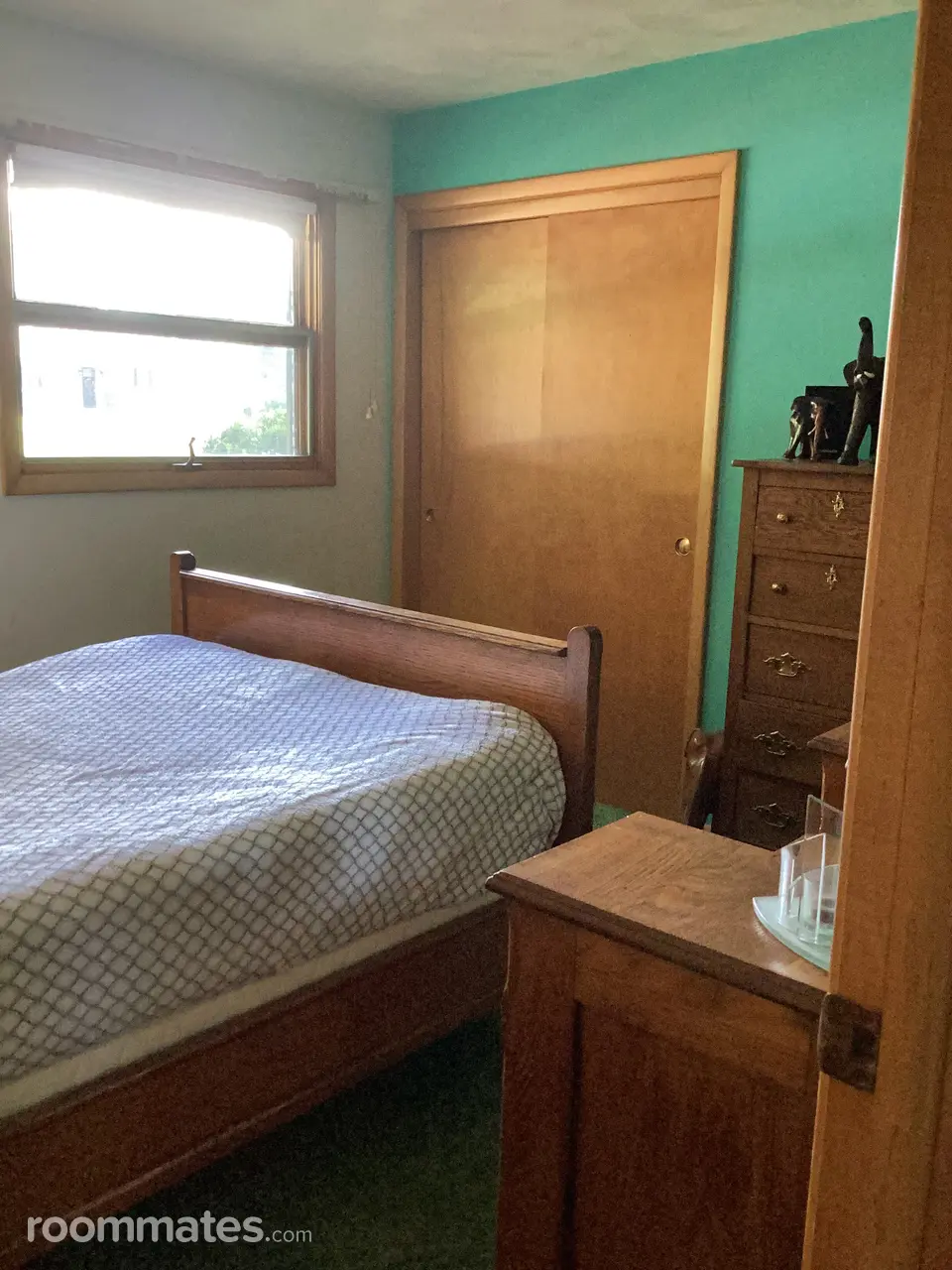 Profile photo 5 of 10