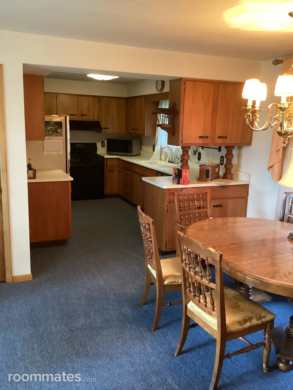 Profile photo 4 of 10