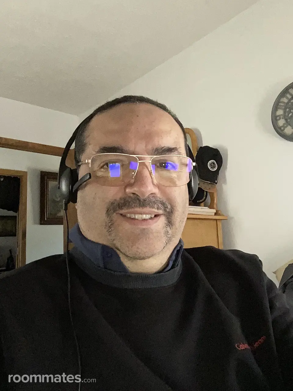 Profile photo 9 of 10