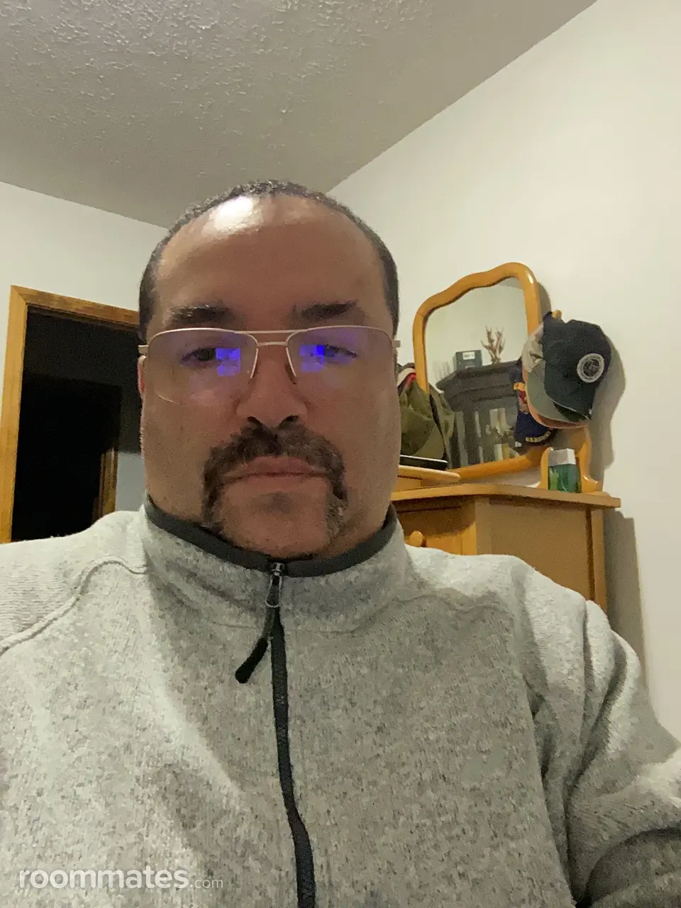 Profile photo 8 of 10