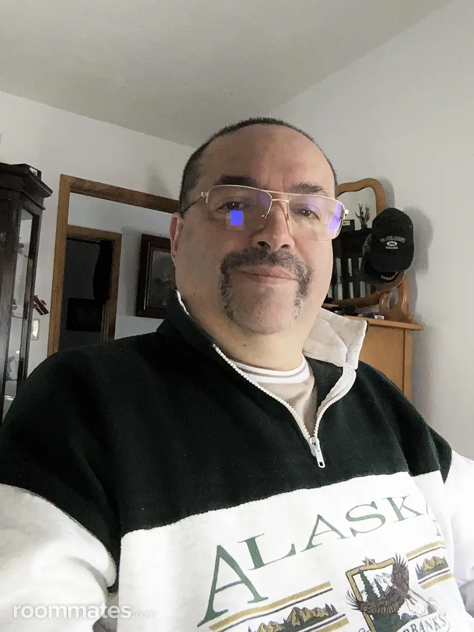 Profile photo 10 of 10