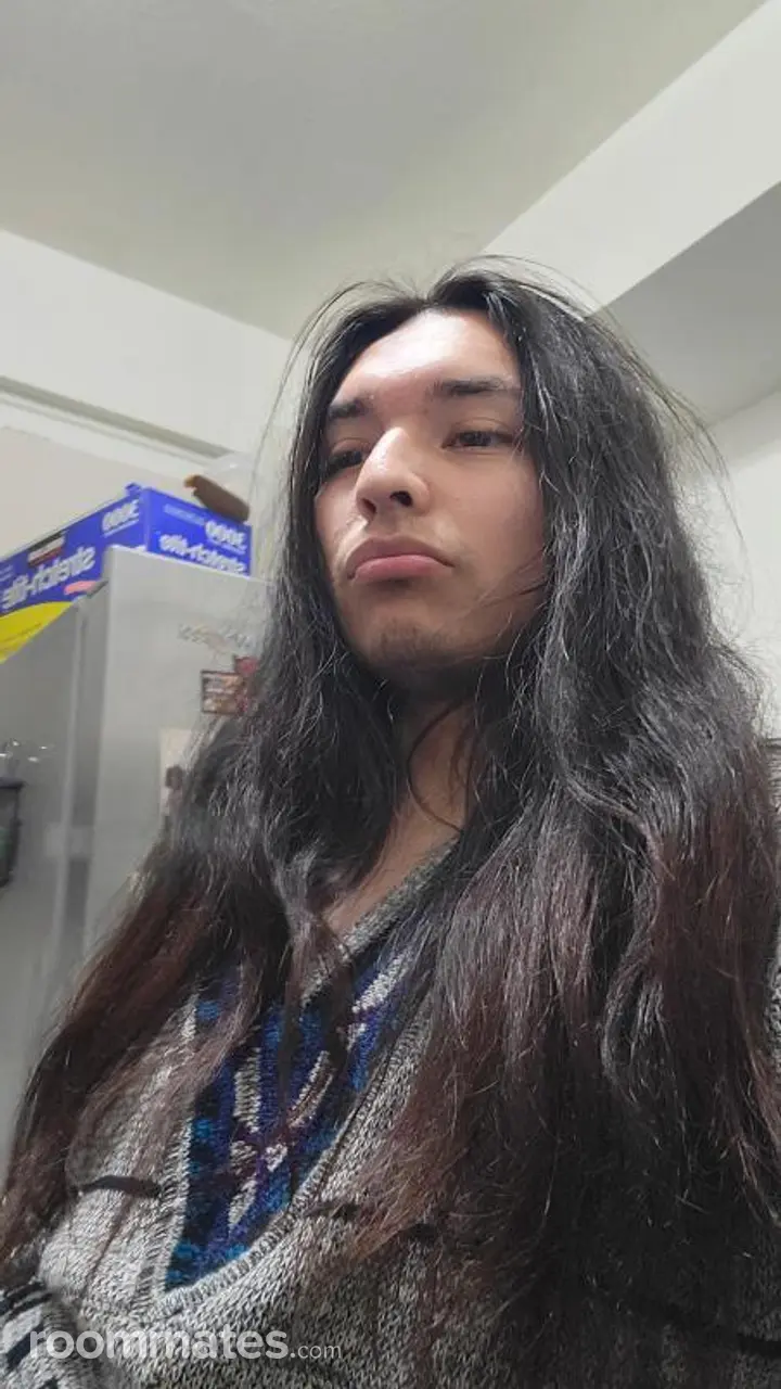 Profile photo 2 of 4