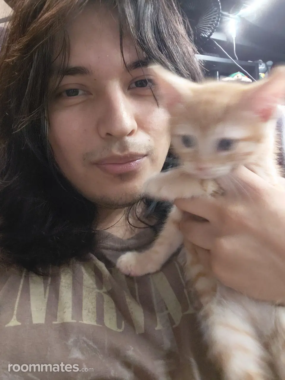 Profile photo 3 of 4