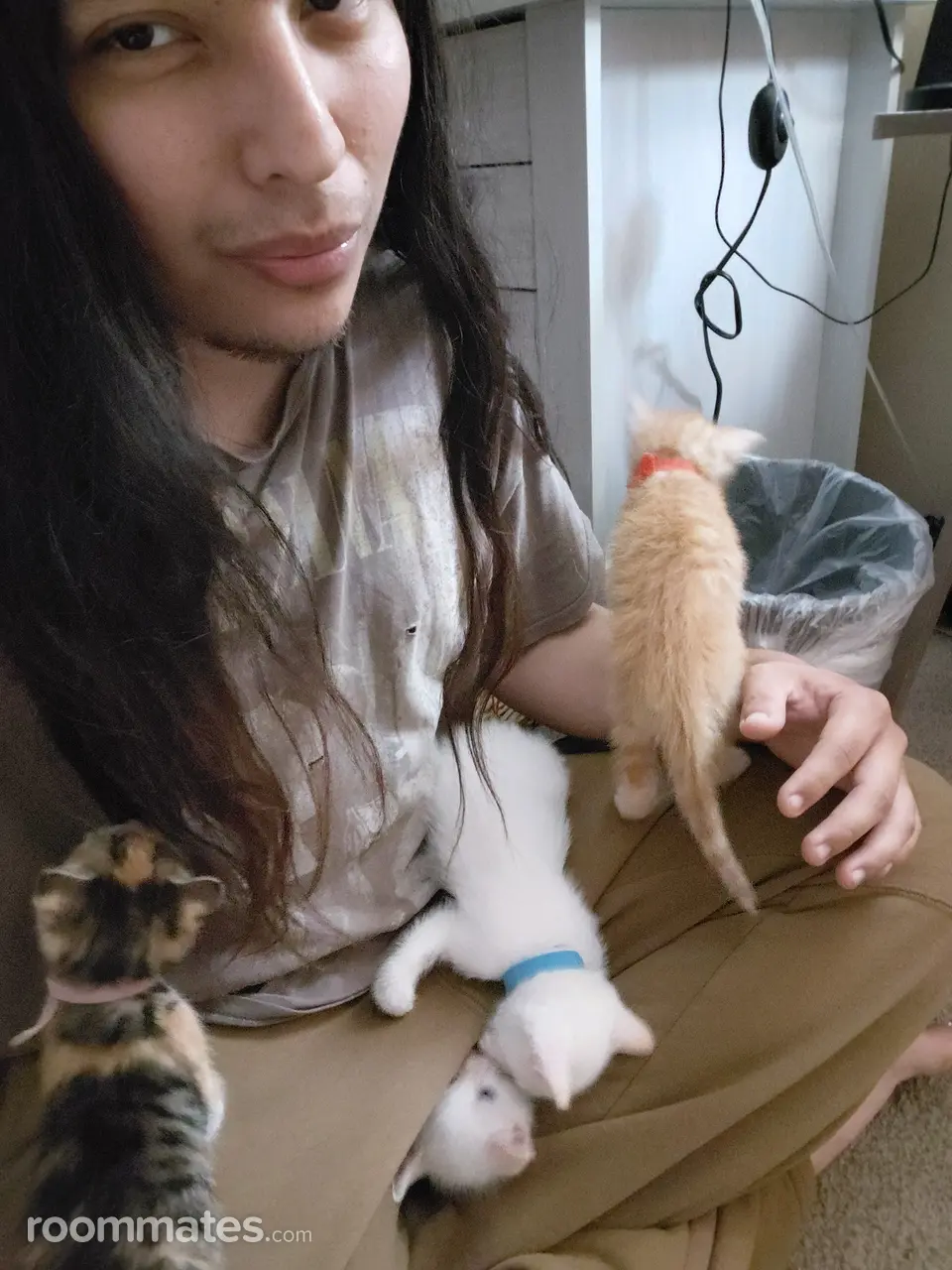 Profile photo 4 of 4