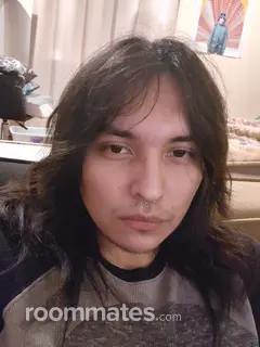 Roommate looking Whittier, CA, $2000