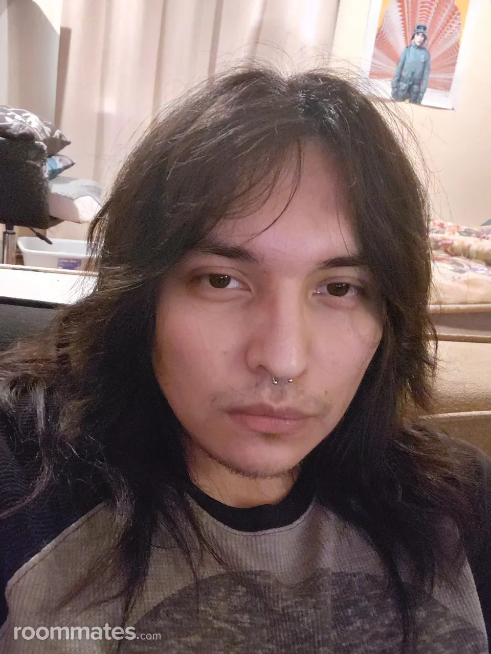 Profile photo 1 of 4