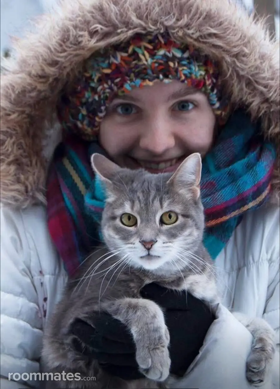 Profile photo 3 of 8