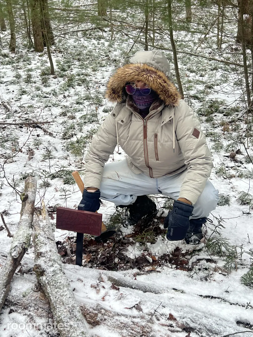 Profile photo 7 of 8