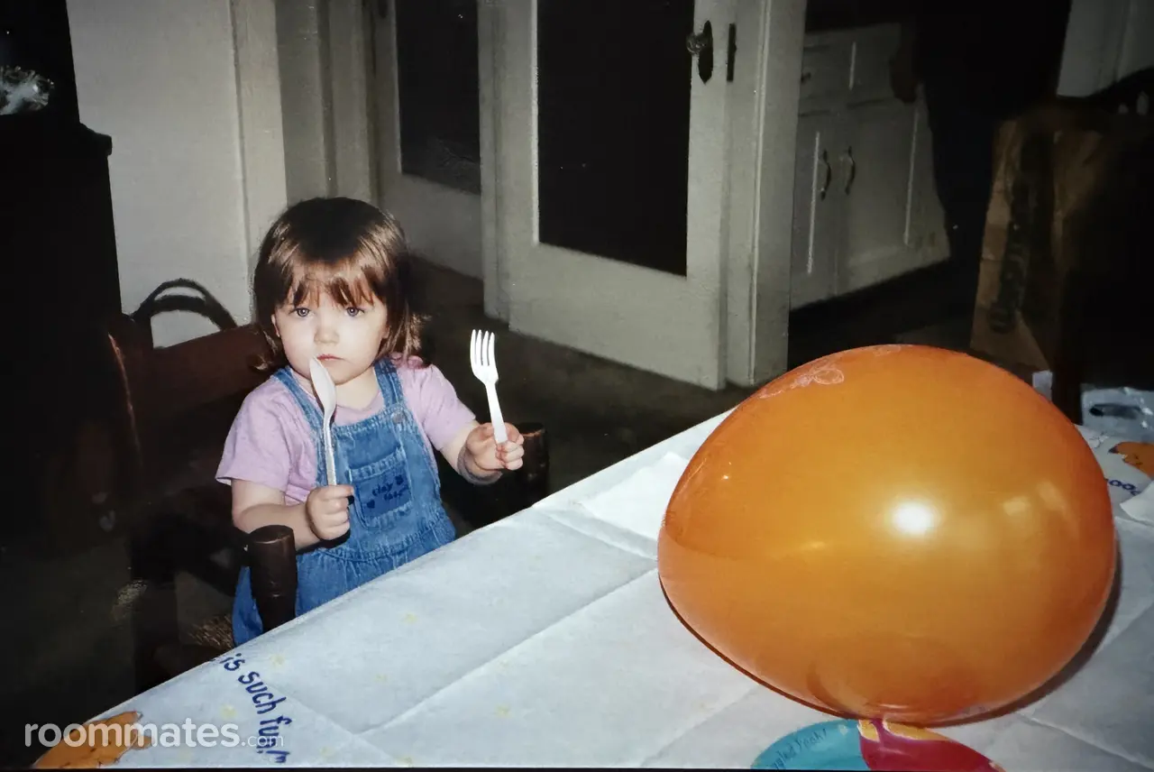 Profile photo 4 of 8