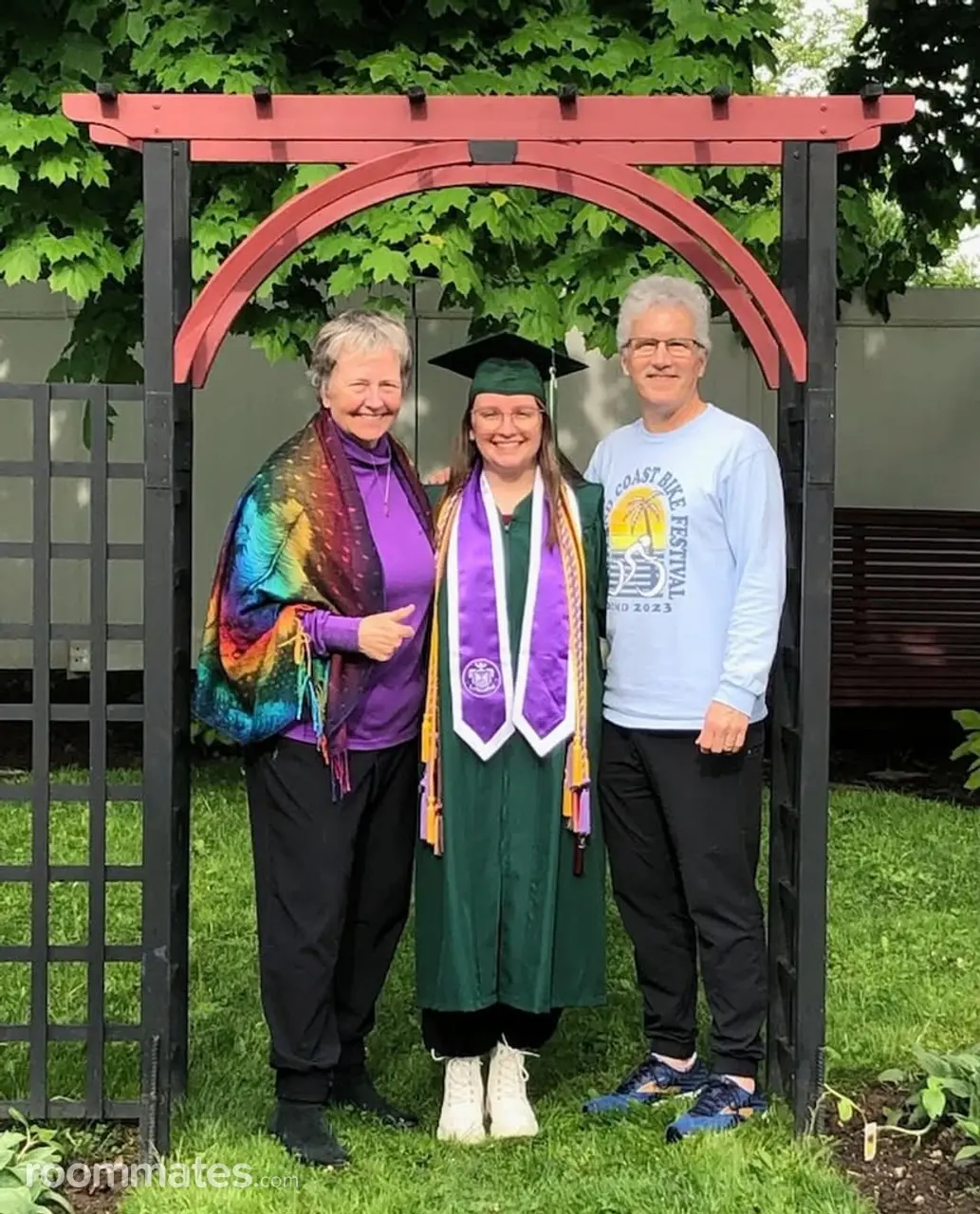 Profile photo 8 of 8