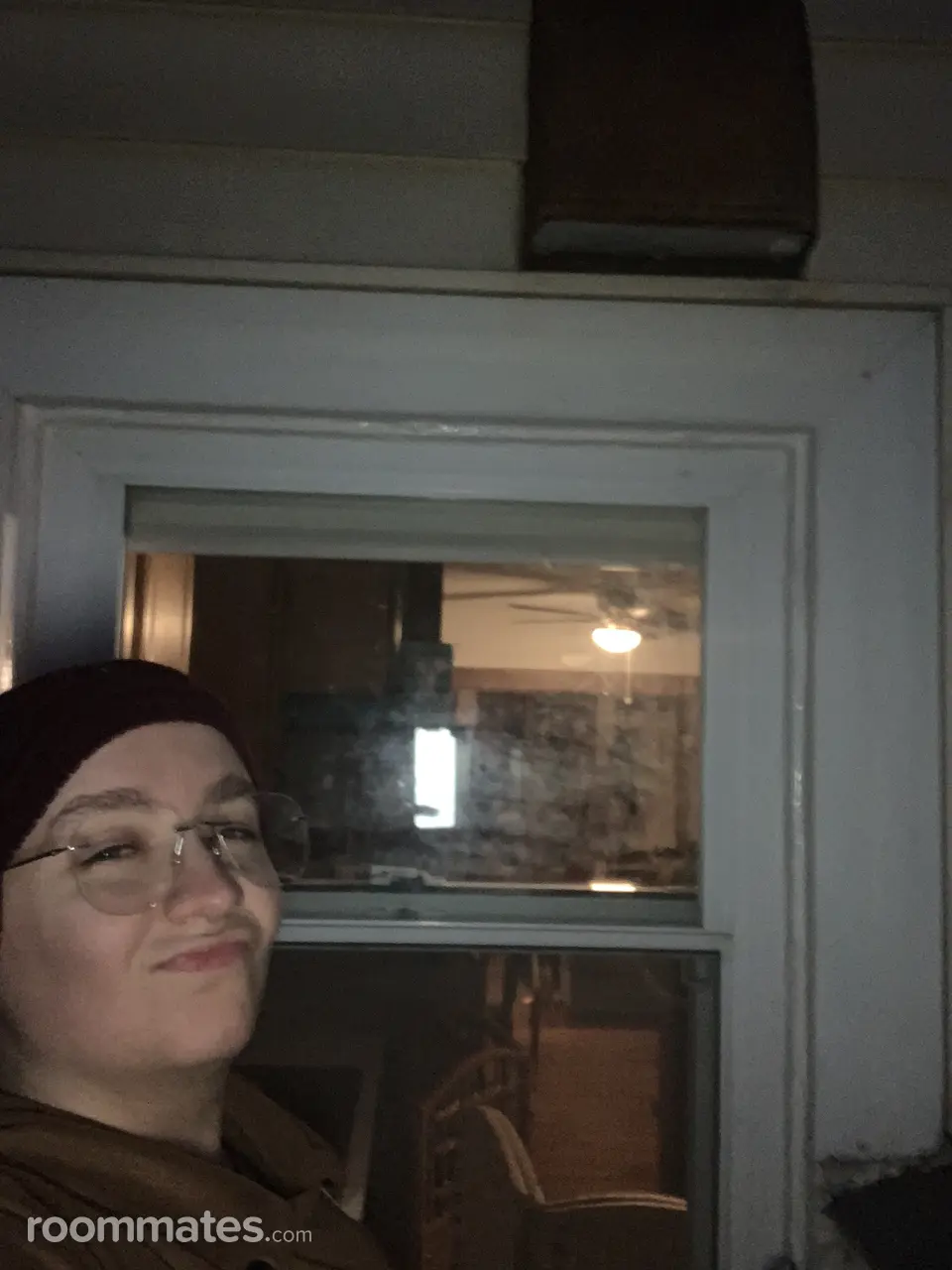 Profile photo 6 of 8