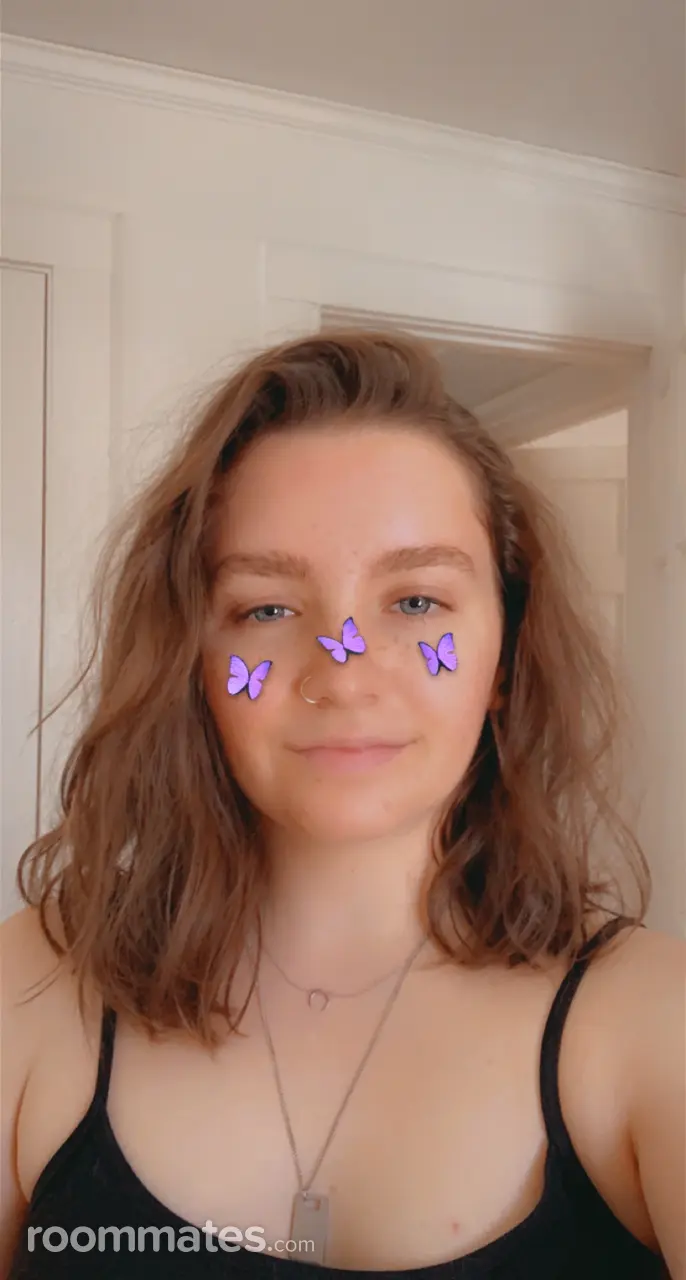 Profile photo 1 of 8